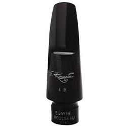 Rousseau Alto Saxophone Mouthpiece #4R