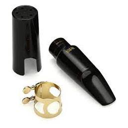 Meyer Tenor Saxophone 6M Mouthpiece MPC