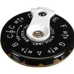 W.m. Kratt Chromatic Pitch Pipe C