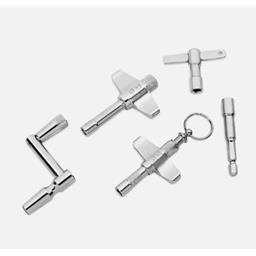 DW Drum Key Set