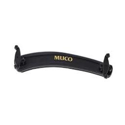 MUCO 1/2 Violin Rest Muco