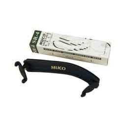 MUCO 3/4 Violin Rest Muco