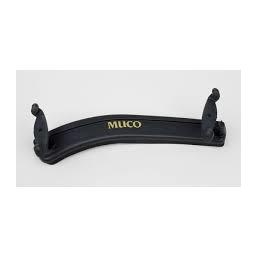 MUCO 4/4 Violin Rest Muco