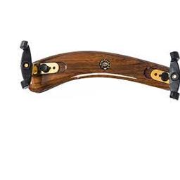 Viva 4/4-3/4 Violin Compact Shoulder Rest