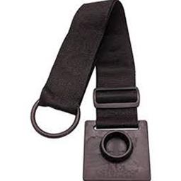 Xeros End-Pin Anchor