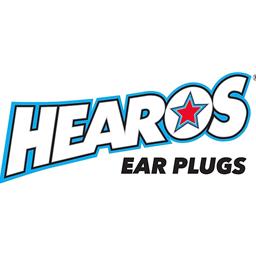 Hearos Ear Plugs