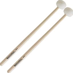 Innovative Perc General Timpani - Med.