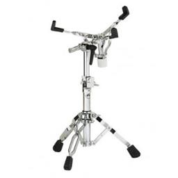 DW 9000 Snare Stand