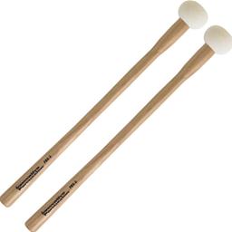 Innovative Perc Bass Mallet Small Tapered Handle