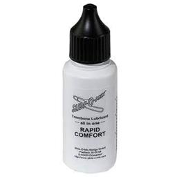 Slide-O-Mix Rapid Comfort