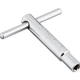 Gibralter High tension drum key