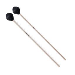 Vic Firth Marimba Med Soft  Mallets