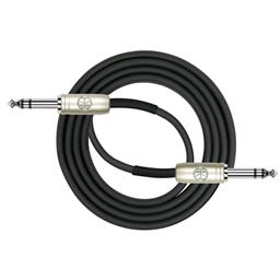 Kirlin 10ft TRS Cable
