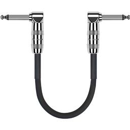 Kirlin 1' Patch Cable