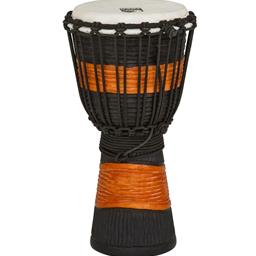 TOCA Wood Djembe
