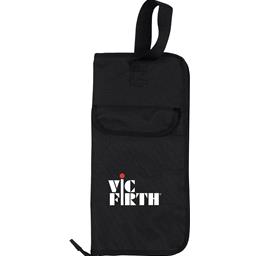 Vic Firth Basic Stick Bag