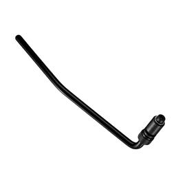 All Parts Floyd Rose Tremolo Arm Black