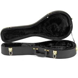 Guardian A Style Mando Case