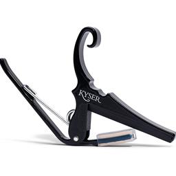 Kyser Classical Capo