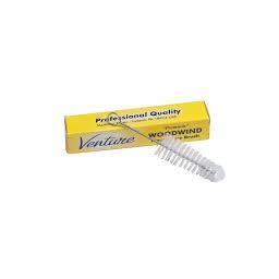 Venture Reed Mouthpiece Brush