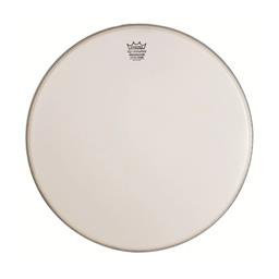 Remo 26" Ambassador Renaissance Bass