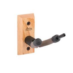 String Swing Violin Wall Hanger