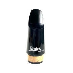 Hite Bass Clarinet Mouthpiece