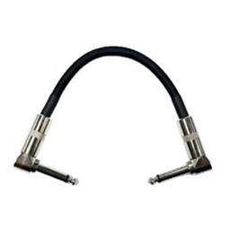 Strukture 6" Woven Patch Cable