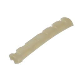 All Parts Compensated Nut Fender