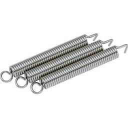 All Parts Tremolo Spring Set