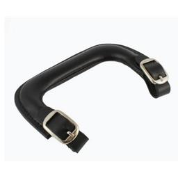 All Parts Case Handle Black out-line