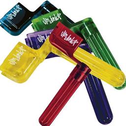 Dunlop String Winder Single