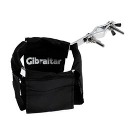 Gibralter Nylon Drink Holder