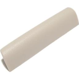 All Parts Tusq Nut Blank Martin