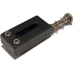 GraphTech Saddles Strat Offset String Saver