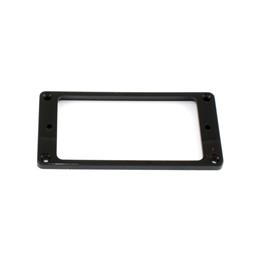 All Parts Pickup Mounting Ring Tapered