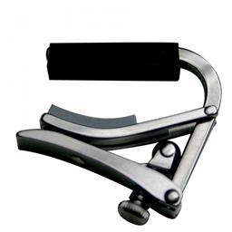 Shubb Banjo Deluxe Capo S5