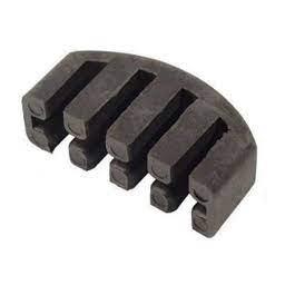 Howard Core 4/4 Cello Practice Mute "Ultra"