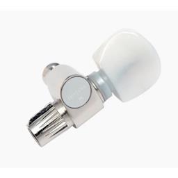 All Parts Gotoh Banjo 5th String Key