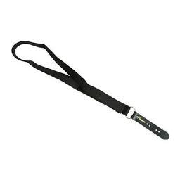 DEG Claricord Elastic Clarinet Strap