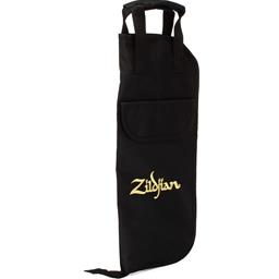 Zildjian Stick Bag