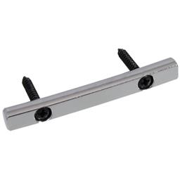 All Parts Floyd Rose String Guide Chrome