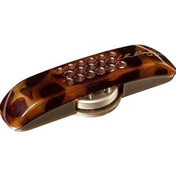 L.R. Baggs LR Baggs Lyric