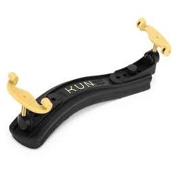 Kun KUN 3/4-1/2 Shoulder Rest