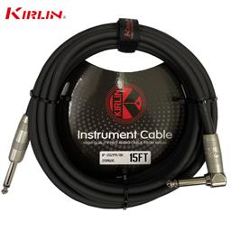 Kirlin 15' Inst. S/RA