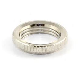 All Parts Toggle Nut Nickel