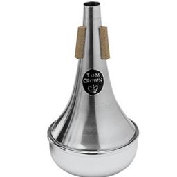 Tom Crown TC7 Trombone Straight Mute