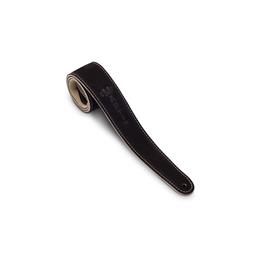 Martin Suede Strap Brown