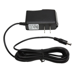 PigHog 9v Power Supply