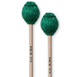 Vic Firth M232 Mallets